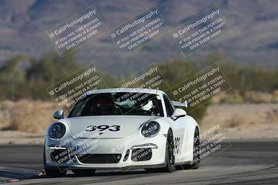 media/Oct-19-2025-PCA San Diego (Sun) [[b7baa86645]]/2-Red Group/Session 1 (Turn 5)/